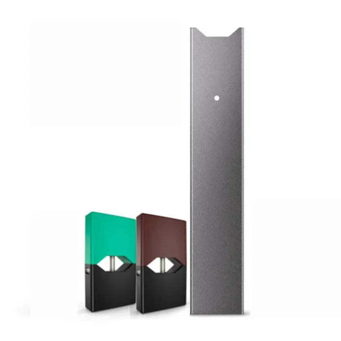 JUUL Vape Device Starter Kit