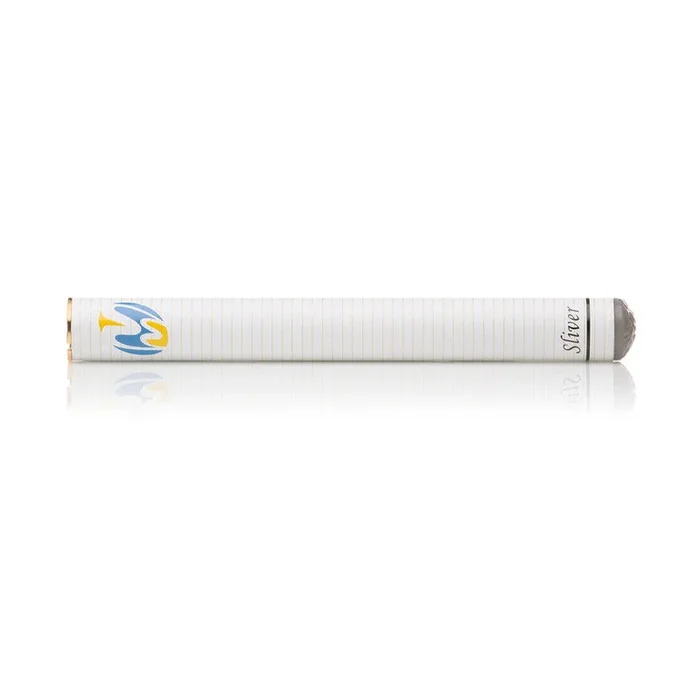 JUUL2 Autumn Tobacco (Pack of 2)