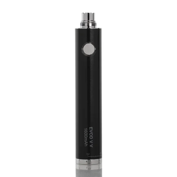 Kangertech Evod 1600 mAh VV Battery –