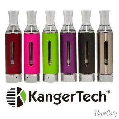 KangerTech Kanger Evod Tank