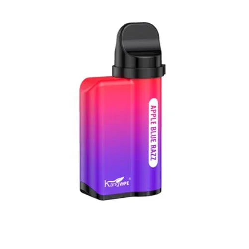 Kangvape Onee MAX Disposable Vape Device – 1PC