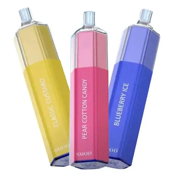 Kangvape Onee Stick 2100 Vape