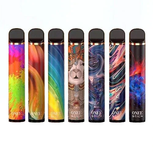 Kangvape Onee Stick Disposable Vape 2000 Puffs