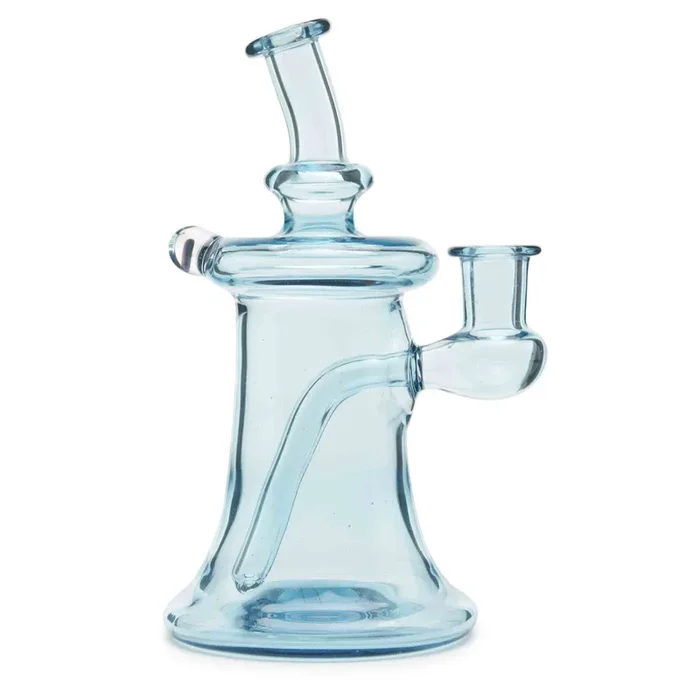 Kentak Banger Hanger – Sky Blue