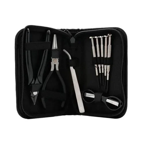 Kit de herramientas básico Geekvape