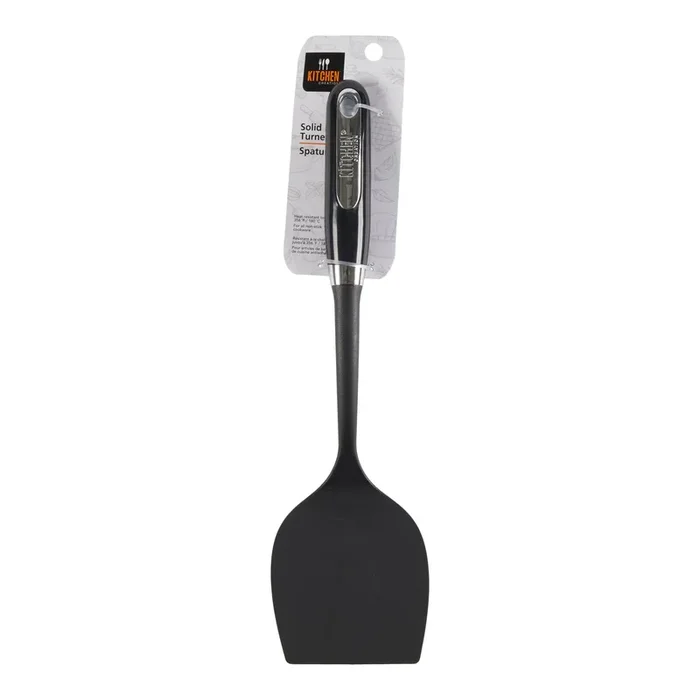 Kitchen Creation Solid Turner Spatula