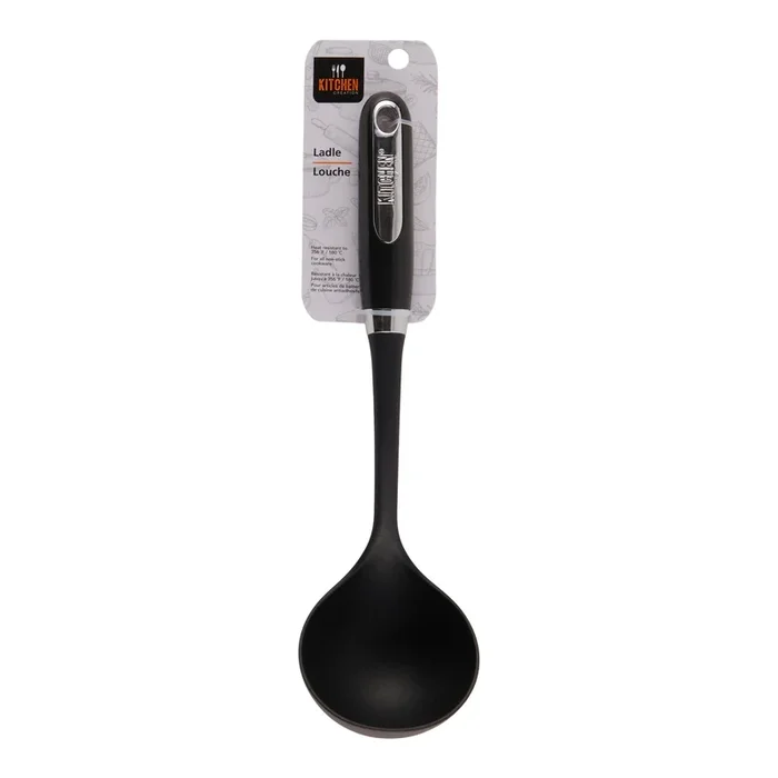 Kitchen Creations Ladle