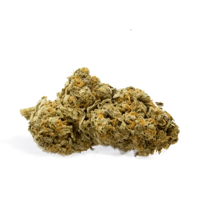 Kush Kraft Grimm Glue