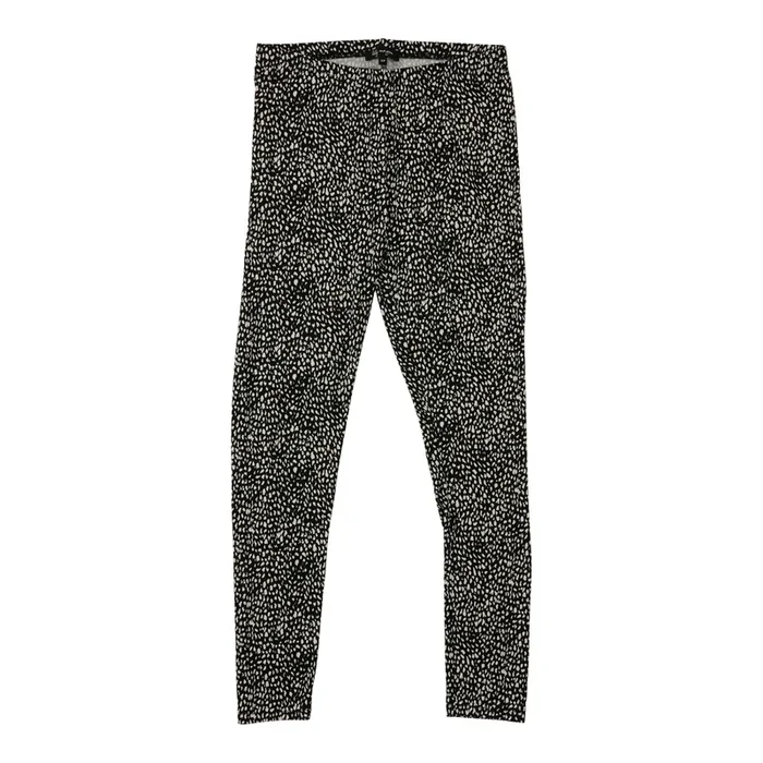 Legging doux au toucher, lily morgan pour femmes