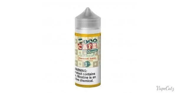 Lemon & Lime SKE 600 Pro Pods