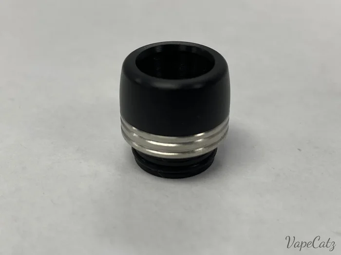 Lemon and Lime Crystal CL6000 Pods by SKE