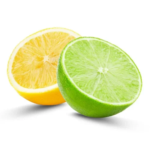 Lemon and Lime (Limón y Lima) (Hangsen) 10ml