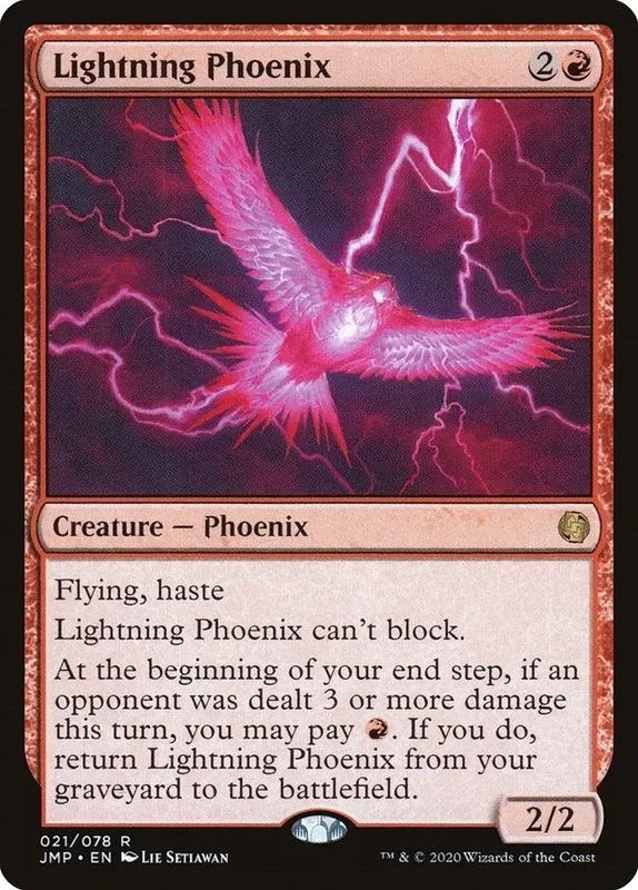 Lightning Phoenix (21) (JMP)