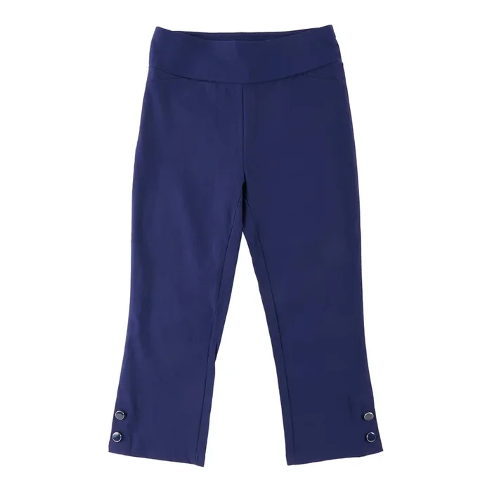 lily morgan Women’s Capris