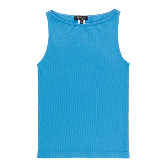 lily morgan Women’s Casual Camisole