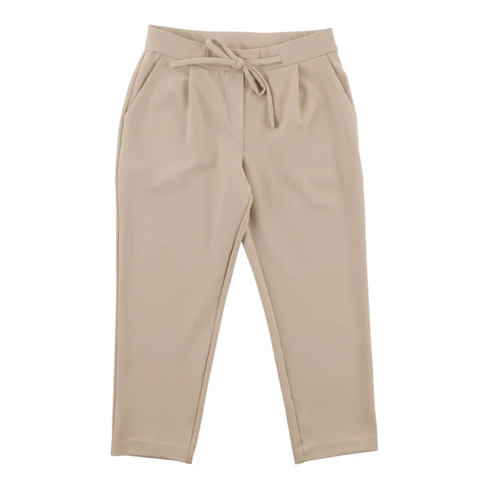lily morgan Women’s Petite Refined Joggers