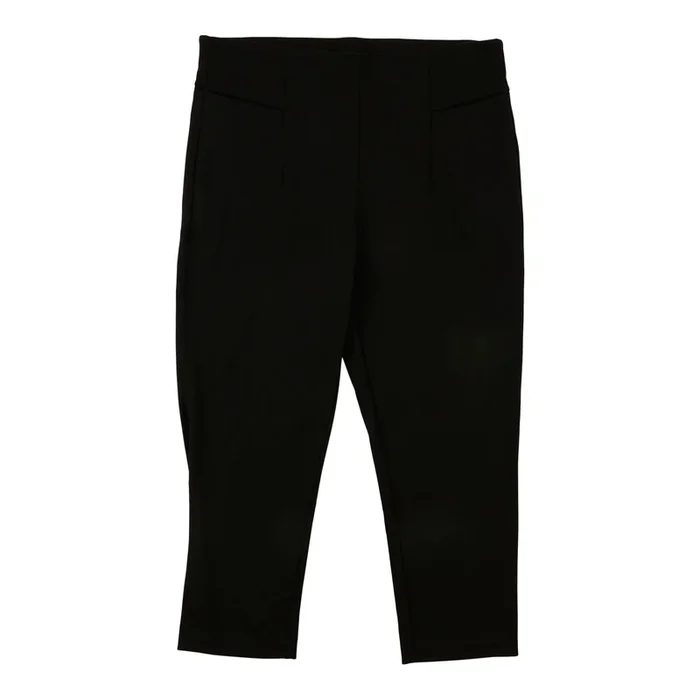 lily morgan Women’s Plus Tummy Control Pants