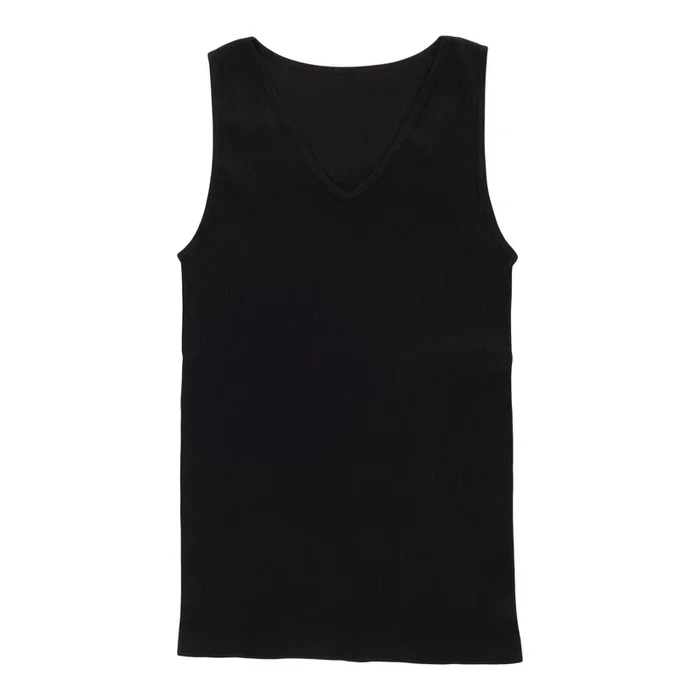 lily morgan Women’s V-Neck Camisole