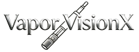 Vapor VisionX