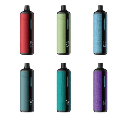 Lost Mary x Urban Tale E-Hookah 26K Disposable Vape Device – 6PK
