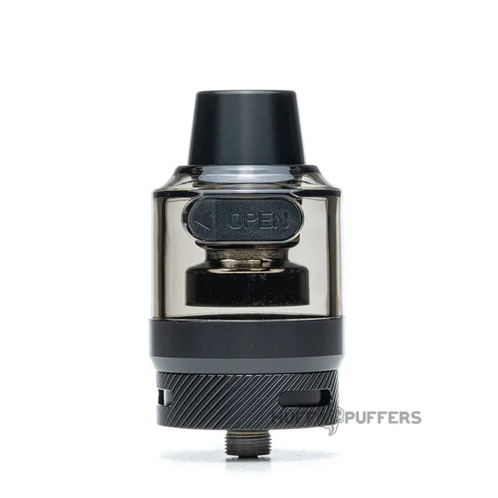 Lost Vape UB Pro Pod Tank