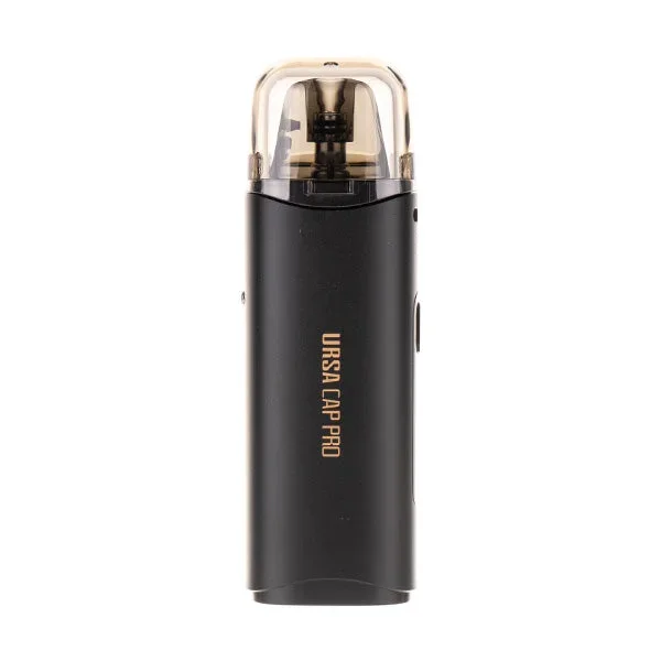 Lost Vape Ursa Cap Pro Pod Kit