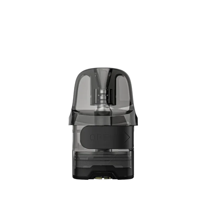 Lost Vape Ursa Replacement Pods