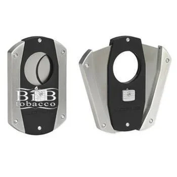 Lotus 300 Series Cigar Cutter