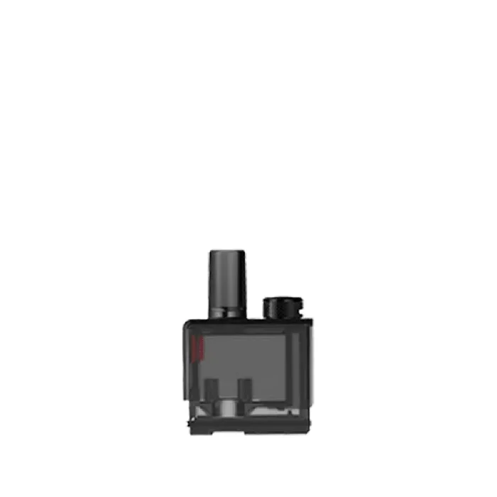 LVE Orion Pico Empty Replacement Pods
