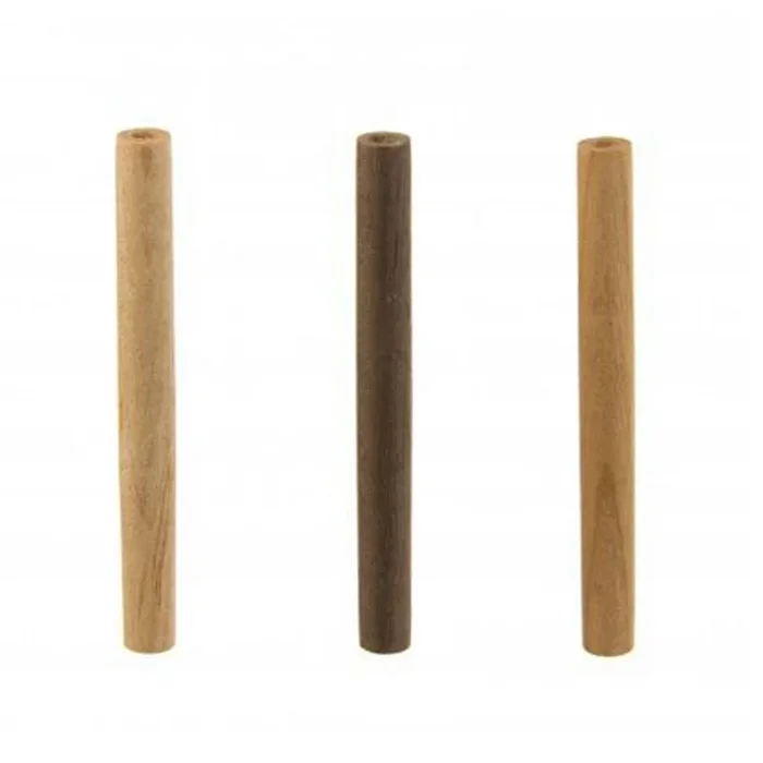 Magic Flight Launch Box Wood Stem