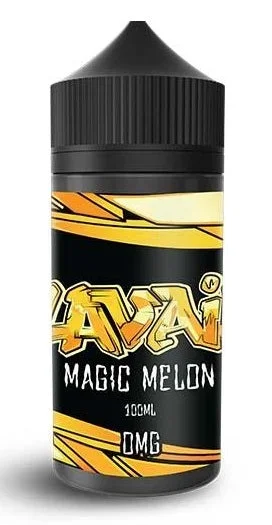 Magic Melon E Liquid by Flavair