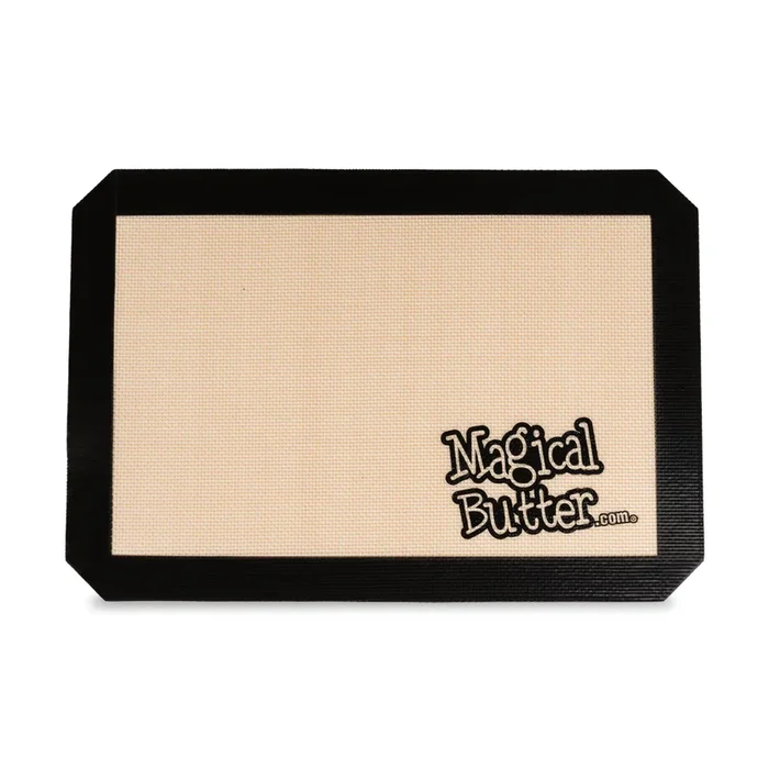 Magical Butter Silicone Mat