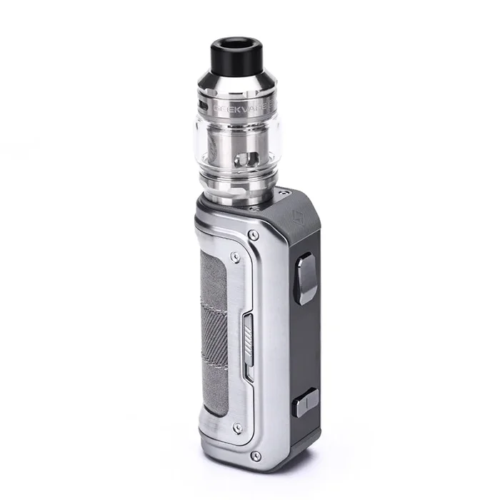 Max100 (Aegis Max 2) Kit