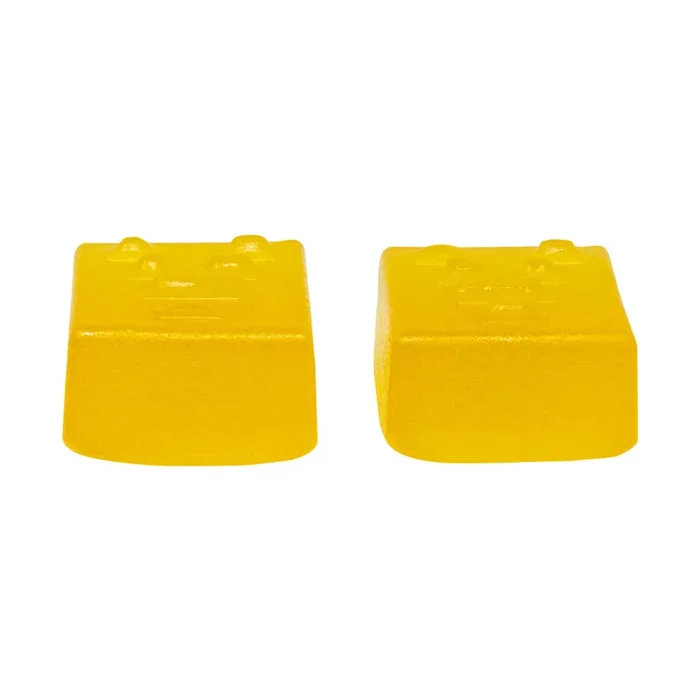 MBR Ace Valley Grapefruit 4:1