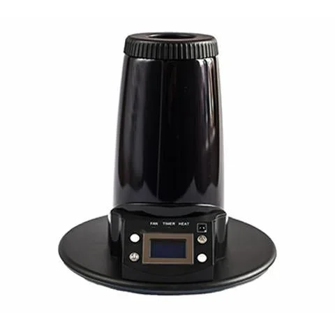 MBR Arizer Extreme Q