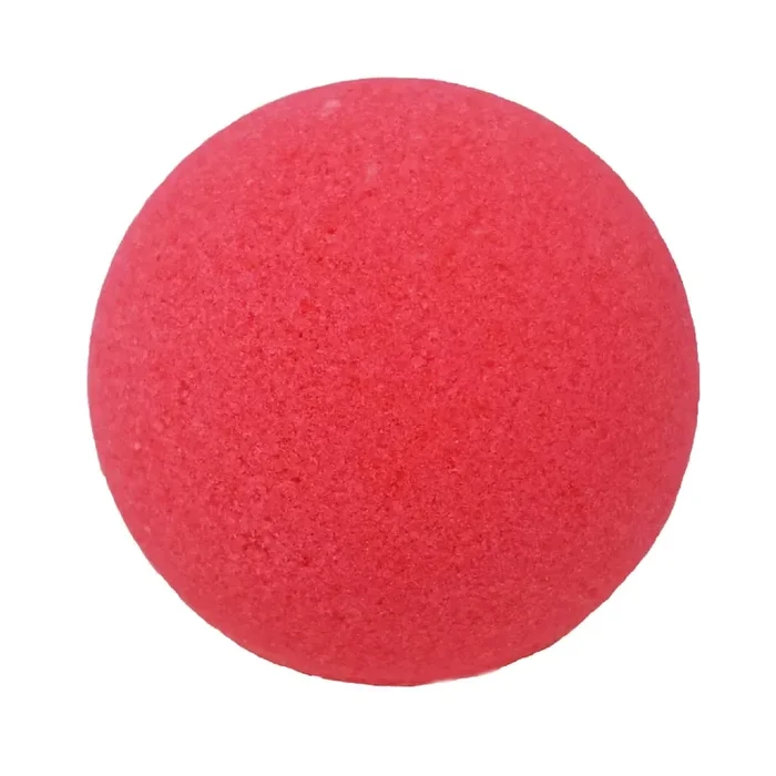 MBR Eve & Co. The Lover Bath Bomb