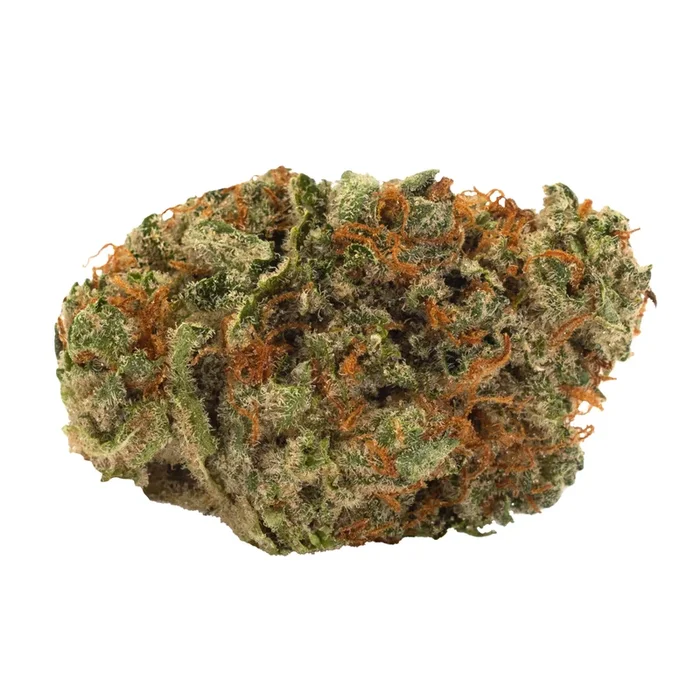 MBR Hiway SLOW LANE INDICA