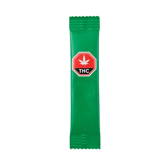 MBR Ripple By TGOD THC Beverage Powder (Single Pack)