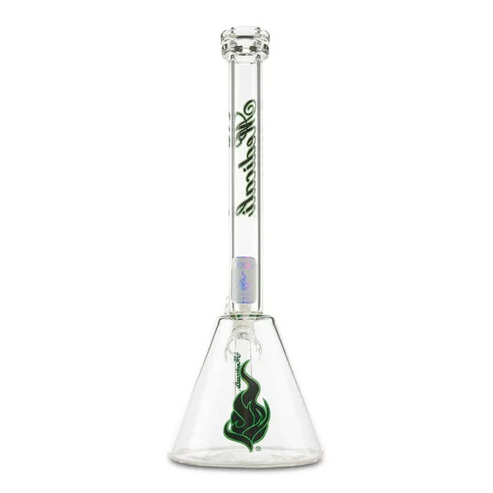 Medicali 12″ Bell Beaker