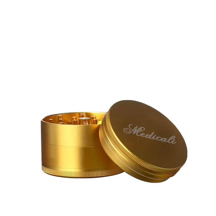 Medicali Grinder – Large