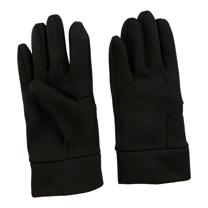 Men’s Active Gloves