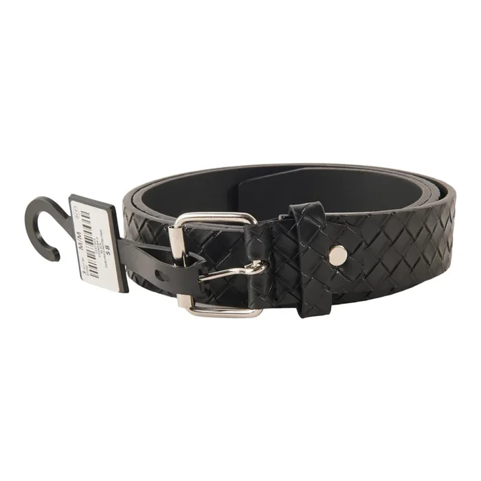 Men’s Belt