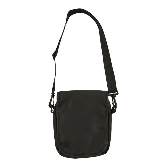 Men’s Crossbody Bag