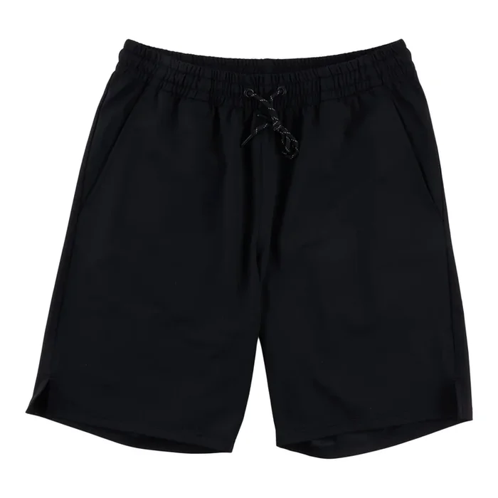 Men’s Drawstring Performance Shorts