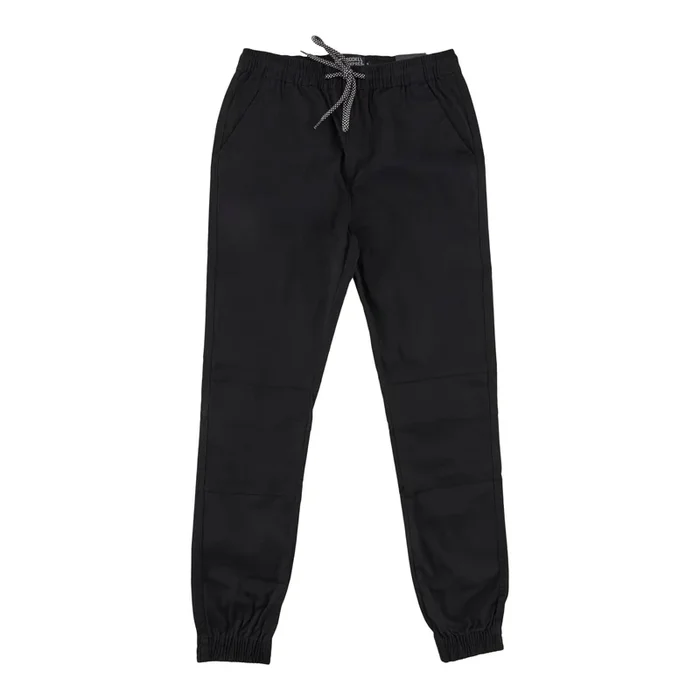 Men’s Joggers