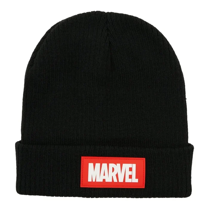 Men’s Licensed Beanie