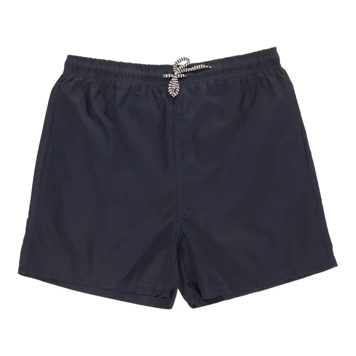 Men’s Swim Trunks