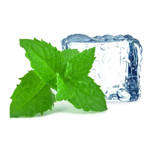 Menthol (Mentolado) (Hangsen) 10ml