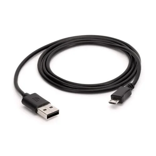 Micro USB cable