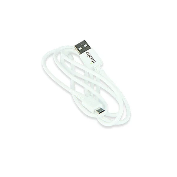 Micro USB Charging Cable for Most Vapourizers inc. Innokin iTaste